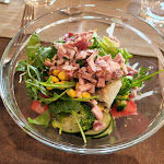 Photo n°26 de l'avis de Neil.a fait le 11/06/2022 à 18:43 sur le  Hotel Digon à Urtijëi