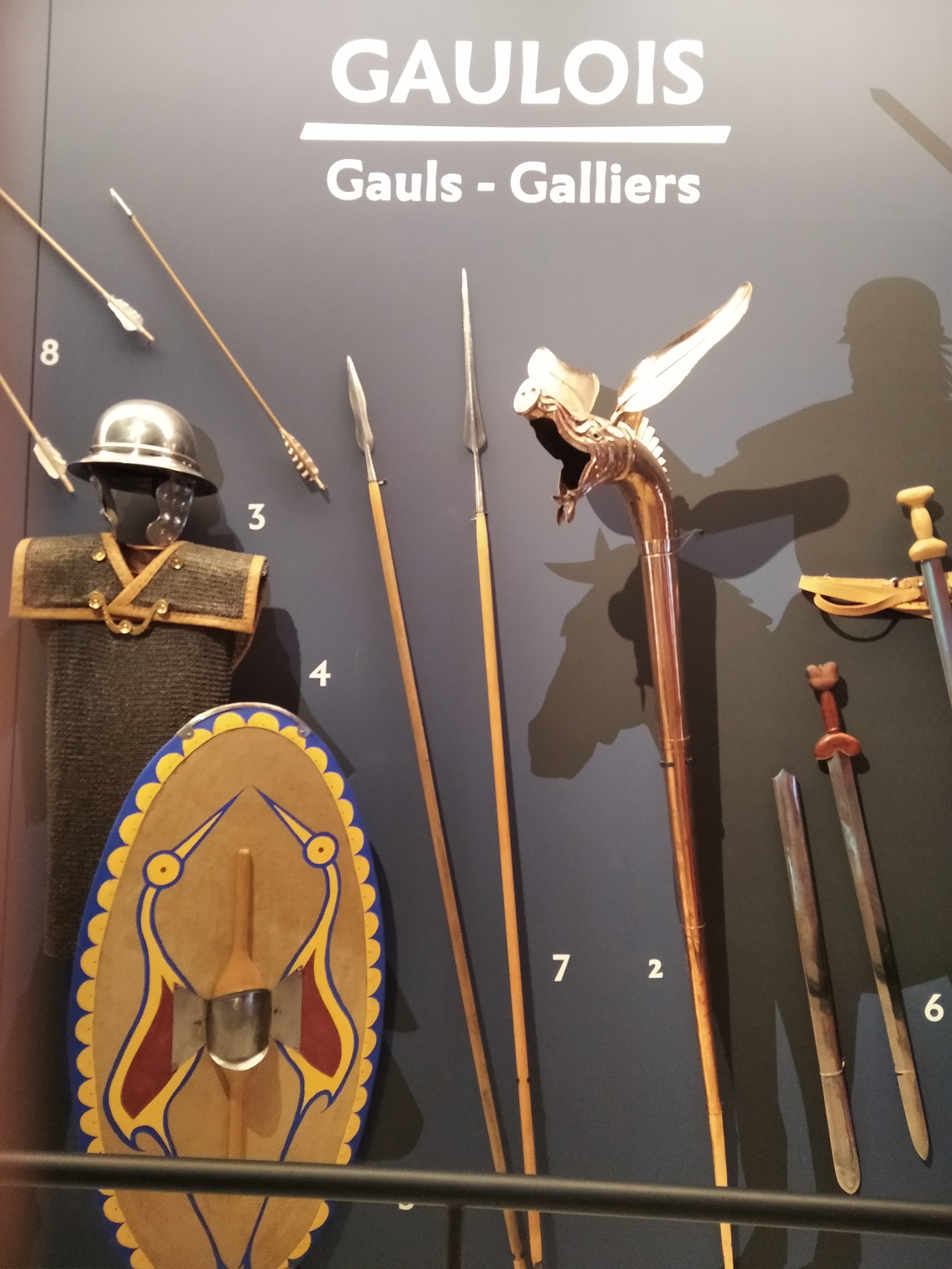 Photo n° 21 de l'avis de Myriam. fait le 17/08/2022 à 12:43