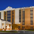 Hyatt Place Cincinnati/Blue Ash