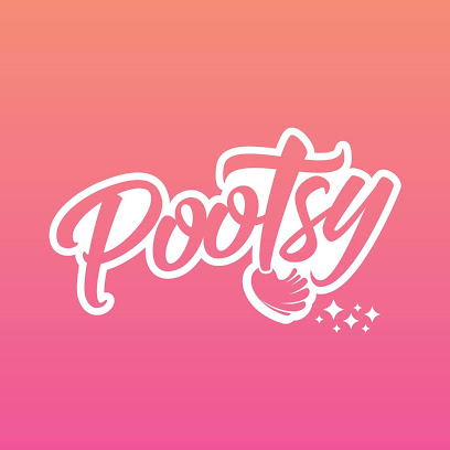 Pootsy