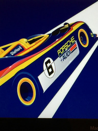 Car Dealer «European Motorsports Sales Services Inc.», reviews and photos, 314 S Broadway, Lawrence, MA 01843, USA