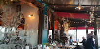 Atmosphère du Restaurant italien Restaurant Don Giovanni à Sceaux - n°8