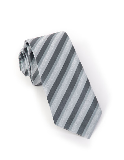 Bridal Shop «Belmeade Formal Wear», reviews and photos, 2116 N Roan St # 7, Johnson City, TN 37601, USA