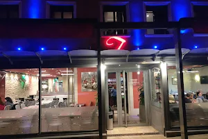 Terra Nova Restaurant-Pizzeria image
