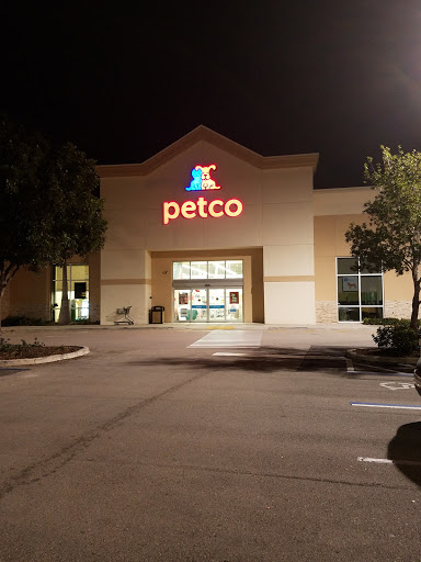 Petco Animal Supplies, 3551 W Hillsboro Blvd, Deerfield Beach, FL 33442, USA, 