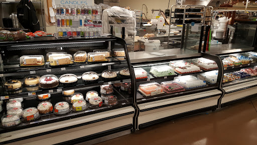 Grocery Store «Kroger», reviews and photos, 14800 Hazel Dell Xing, Noblesville, IN 46062, USA