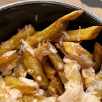 Photo n°1 de l'avis de Kiko.e fait le 18/08/2023 à 14:21 sur le  Taverne Du Sanglier à Bragança