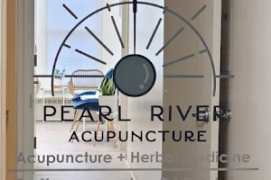 Pearl River Acupuncture image