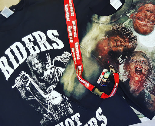 Clothing Store «Hot Rags», reviews and photos, 39 South La Grange Road, La Grange, IL 60525, USA