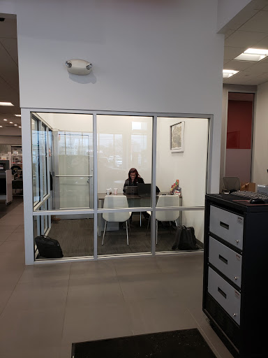 Auto Repair Shop «Summit Place Kia East», reviews and photos, 44900 N Gratiot Ave, Charter Twp of Clinton, MI 48036, USA