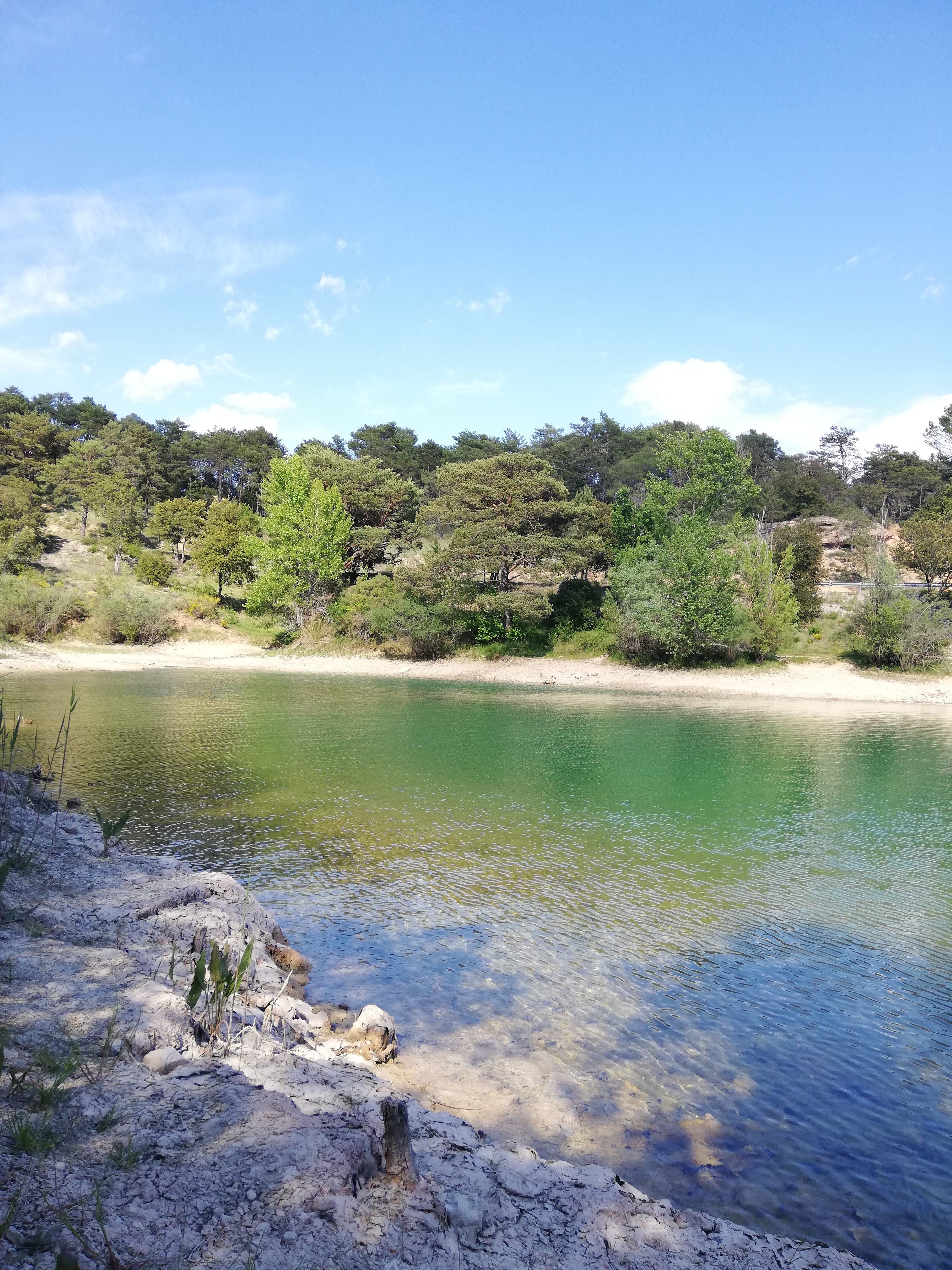 Photo n° 2 de l'avis de Marie. fait le 01/06/2019 à 16:42