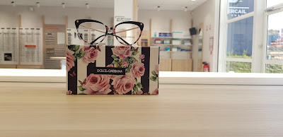 Écouter Voir Optique Mutualiste à Dommartin-lès-Toul
