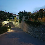 Photo n°19 de l'avis de K. fait le 09/07/2019 à 19:50 sur le  Castellaro Golf Resort Hotel à Castellaro