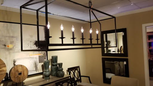 Furniture Store «Ethan Allen», reviews and photos, 475 US-46, Wayne, NJ 07470, USA