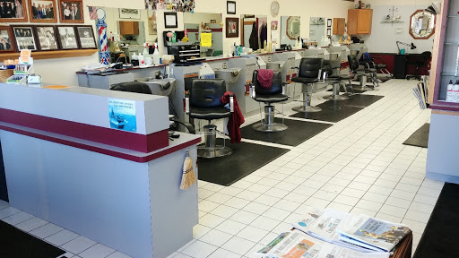 27309 Five Mile Road, Redford Charter Twp, MI 48239, USA