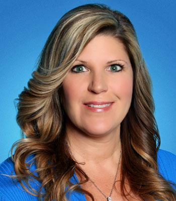 Insurance Agency «Allstate Insurance Agent: Esther Suggs», reviews and photos