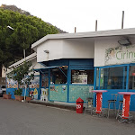 Photo n°2 de l'avis de armando.e fait le 05/09/2018 à 14:04 sur le  El Ciringhito à Letojanni