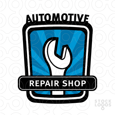 Auto Repair Shop «Plum Automotive Service Center», reviews and photos, 712 Unity Trestle Rd, Plum, PA 15239, USA