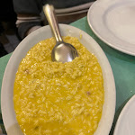 Photo n°4 de l'avis de Cecilia.i fait le 15/11/2023 à 10:46 sur le  Trattoria Bon Bon à Turin