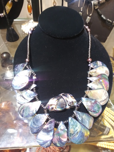 Clothing Store «Exotique», reviews and photos, 319 W Main St, Durham, NC 27701, USA