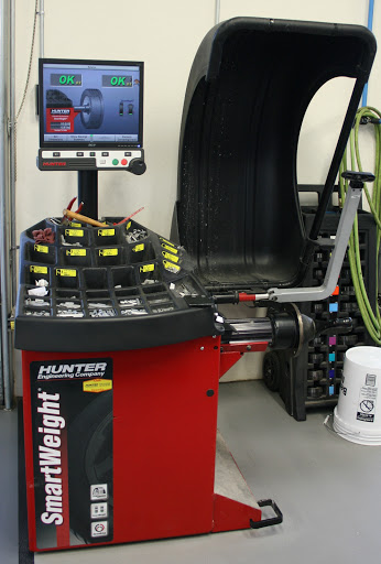 Chevrolet Dealer «Bob Brown Chevrolet», reviews and photos, 3600 111th St, Urbandale, IA 50322, USA