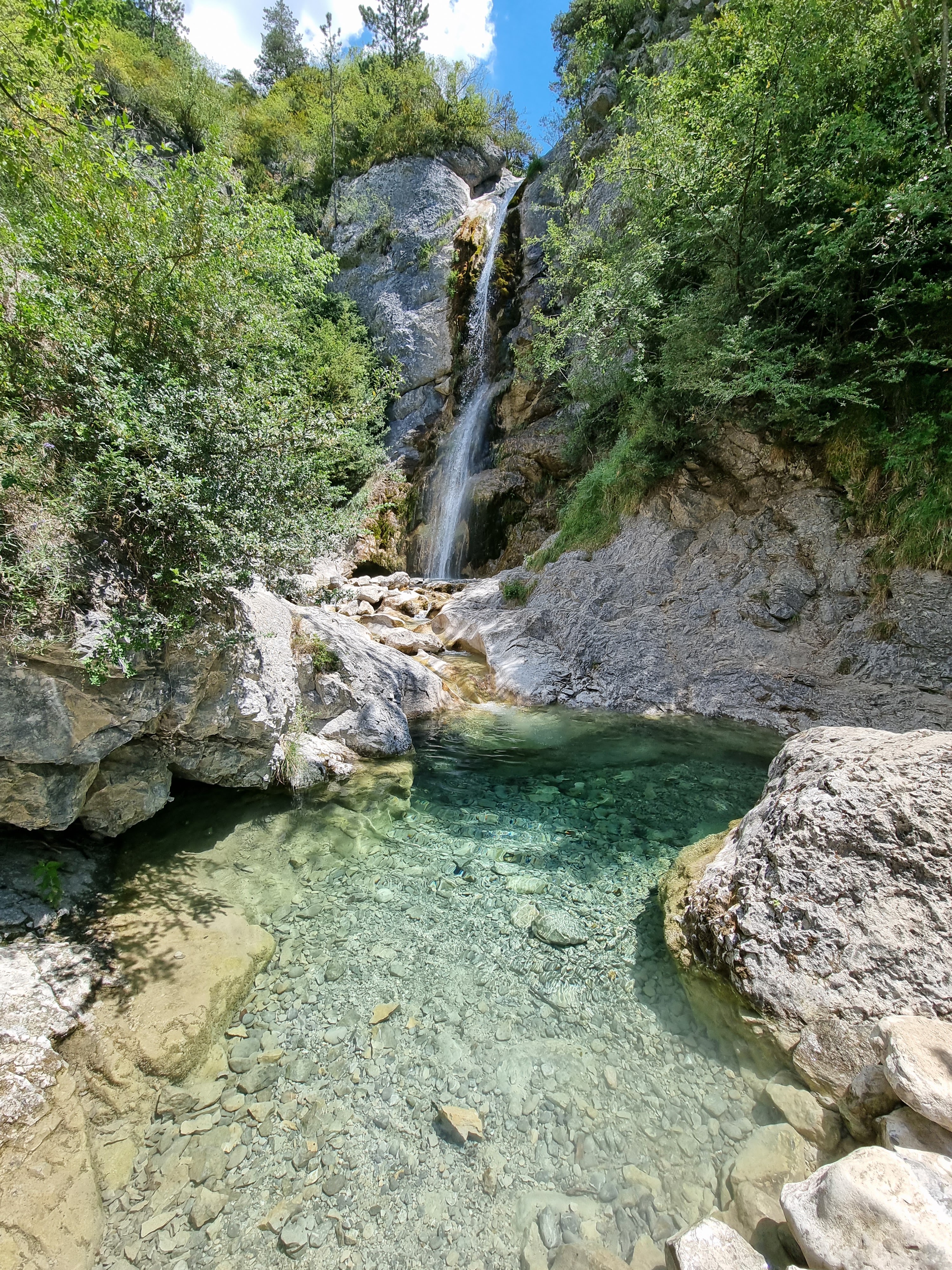 Photo n° 7 de l'avis de Viktória.i fait le 16/07/2022 à 14:18