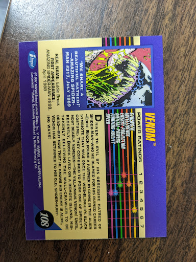 Comic Book Store «Brave New Worlds», reviews and photos, 433 W Moreland Rd, Willow Grove, PA 19090, USA