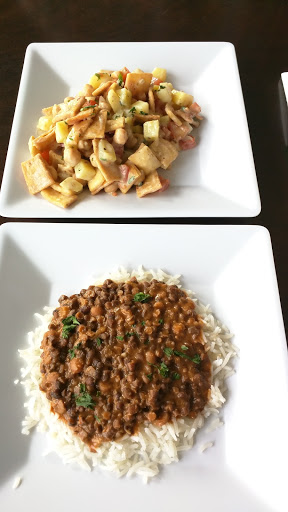 Winery «Narmada Winery», reviews and photos, 43 Narmada Ln, Amissville, VA 20106, USA