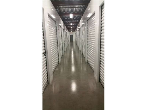 Storage Facility «Extra Space Storage», reviews and photos, 5478 Indian River Rd, Virginia Beach, VA 23464, USA