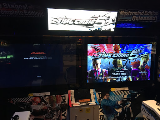 Movie Theater «Cinemark Carefree Circle And IMAX», reviews and photos, 3305 Cinema Point, Colorado Springs, CO 80922, USA