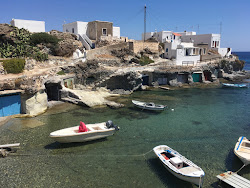 Rema beach'in fotoğrafı geniş ile birlikte