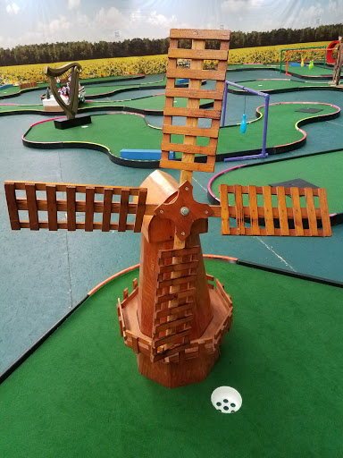 Bowling Alley «Capitol Bowl», reviews and photos, 219 S Washington St, Owosso, MI 48867, USA