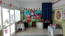 Escola de Educación Infantil San Roque