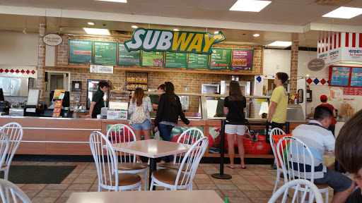 Shopping Mall «Aurora Farms Premium Outlets», reviews and photos, 549 S Chillicothe Rd, Aurora, OH 44202, USA