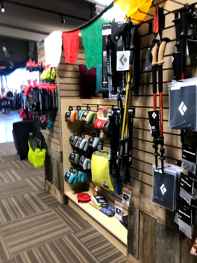 Camping Store «GEAR:30», reviews and photos, 1931 Washington Blvd, Ogden, UT 84401, USA