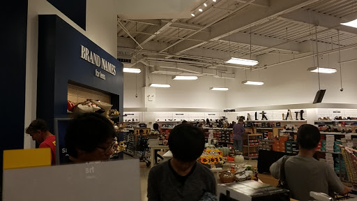 Department Store «Marshalls», reviews and photos, 1380 Northern Blvd, Manhasset, NY 11030, USA