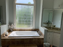 Eutopia Cleaning Service - Photo 8 - Car repair in , Sandy Springs