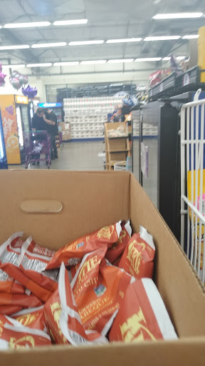 Discount Store «99 Cents Only Stores», reviews and photos, 950 E Avenida De Los Arboles, Thousand Oaks, CA 91360, USA