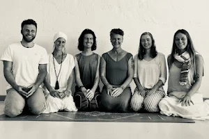Breathe Yoga & More image