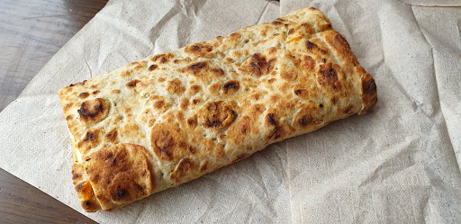 Coffee Shop «Starbucks», reviews and photos, 1552 Rosecrans St, San Diego, CA 92106, USA