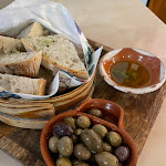 Photo n°1 de l'avis de Kim.. fait le 05/10/2022 à 18:50 sur le  Destilaria do Ferrador à São Luís