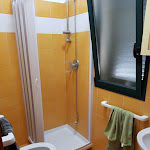 Photo n°2 de l'avis de Antonio.' fait le 04/08/2018 à 06:56 sur le  Meditur Village à Carovigno