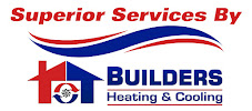 Builders Heating And Cooling - Photo 3 - Car repair in Clarendon Hills, IL, Naperville