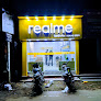 Realme Store