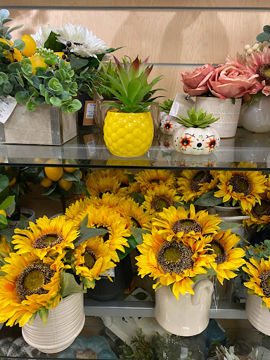 Department Store «Marshalls», reviews and photos, 3205 Alderwood Mall Blvd, Lynnwood, WA 98037, USA