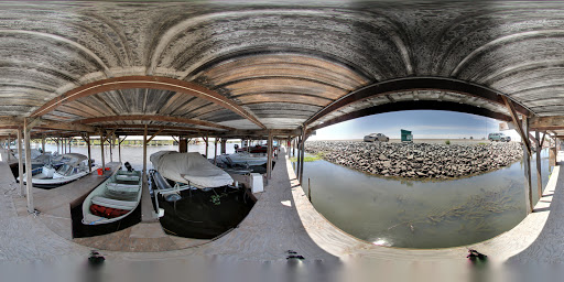 Marina «Bullfrog Marina», reviews and photos, 17251 Bacon Island Rd, Stockton, CA 95219, USA