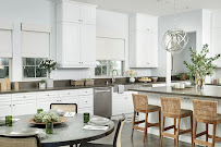 Budget Blinds of Santa Clara & San Jose West - Photo 9 - Car repair in , Sunnyvale