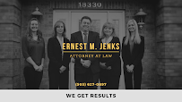 Ernest Jenks, Attorney at Law - Photo 8 - Car repair in Beaverton, OR, Hillsboro