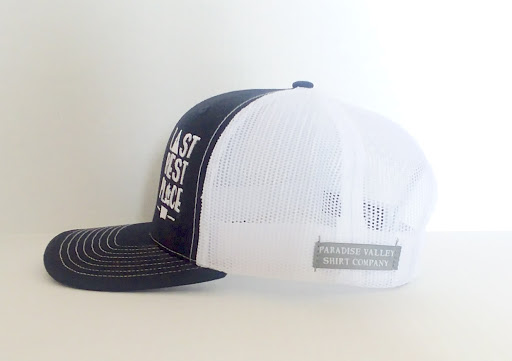 Craft Store «Dutch Label Shop», reviews and photos, 1701 Walnut St #1, Philadelphia, PA 19103, USA