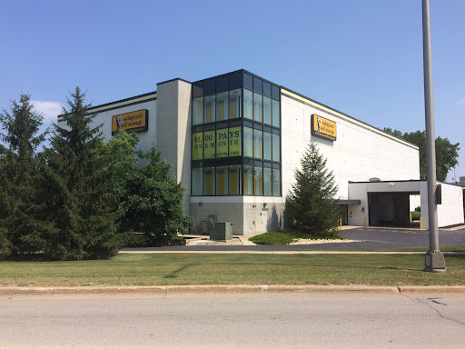 1136 Northwest Hwy, Palatine, IL 60074, USA